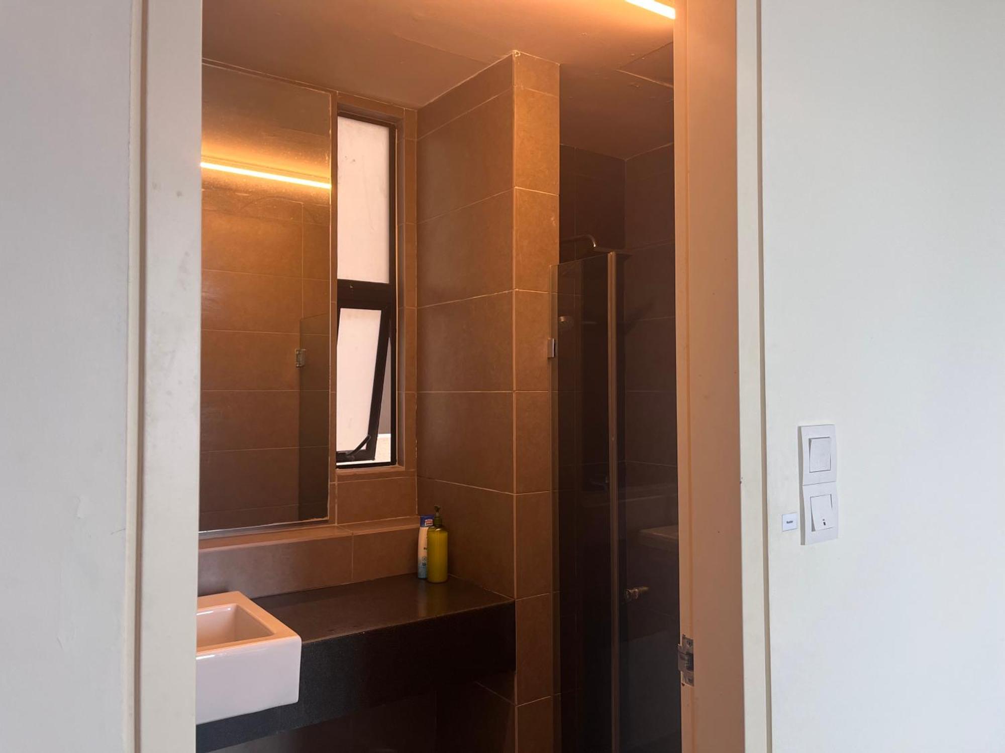 Casa Rv Homestay Mkh Boulevard 까장 외부 사진